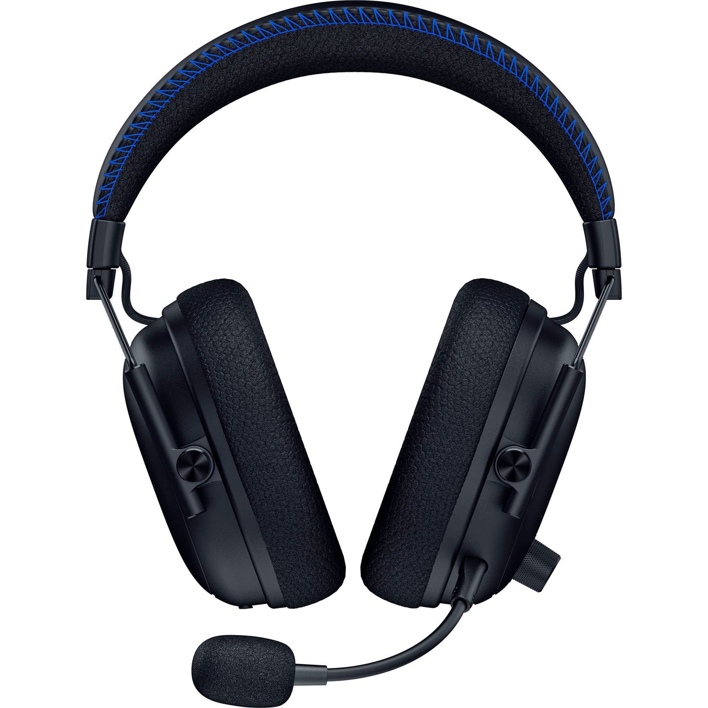 BlackShark V3 Pro for PlayStation, Gaming-Headset