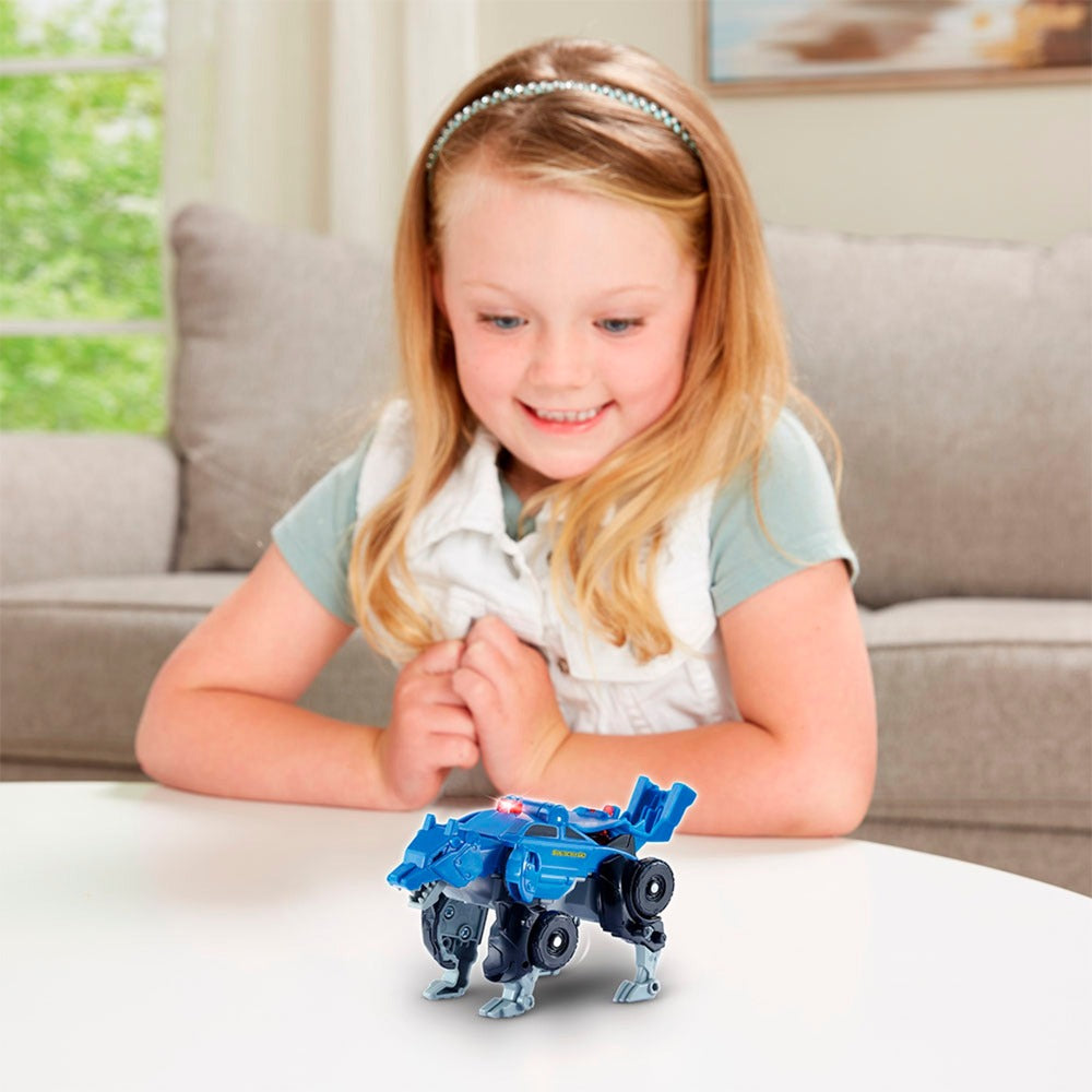 Vtech Switch & Go Dinos - OneClick-Mini-Wolf