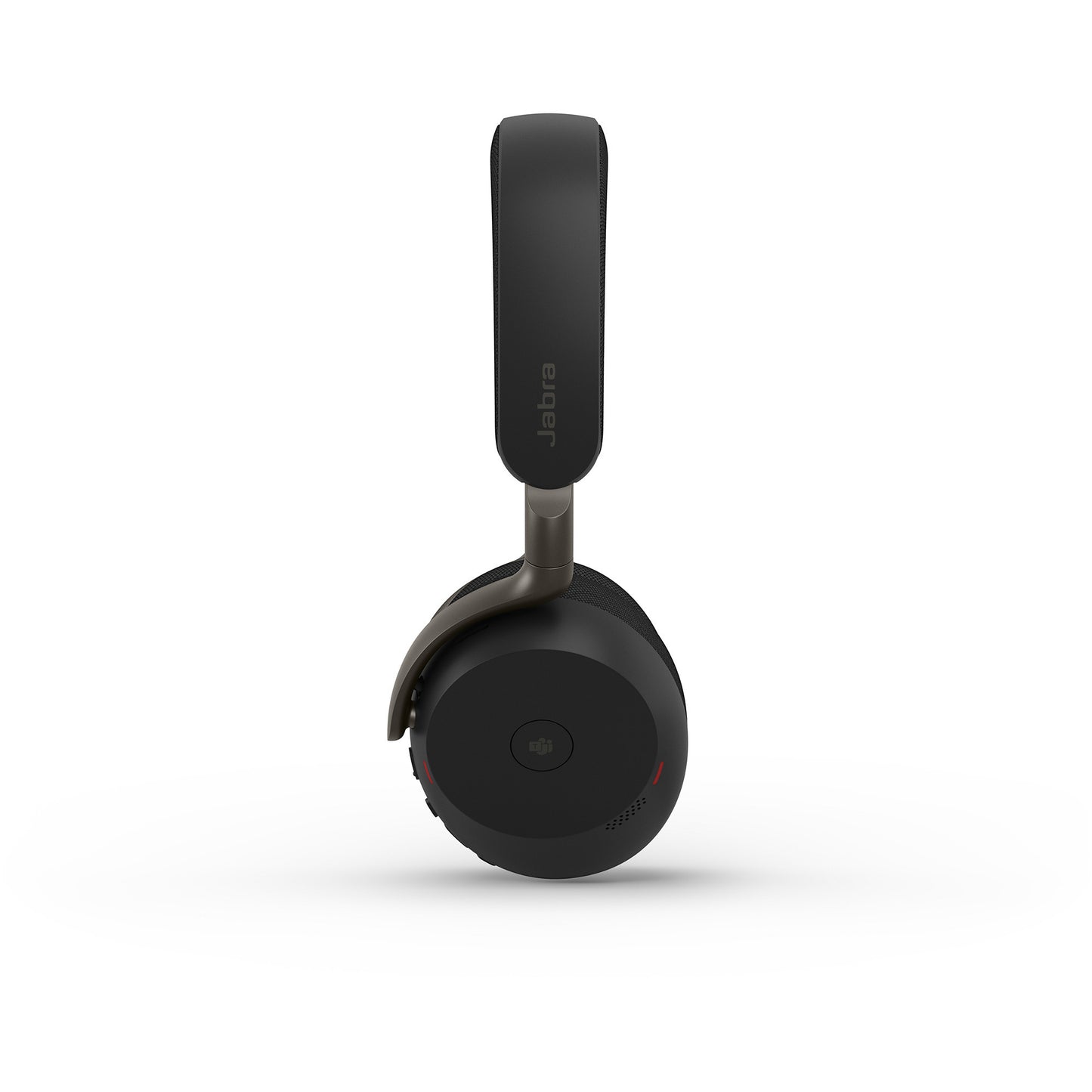 Evolve3 75, Headset