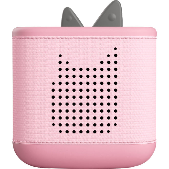 Toniebox 2 Rosa, Lautsprecher