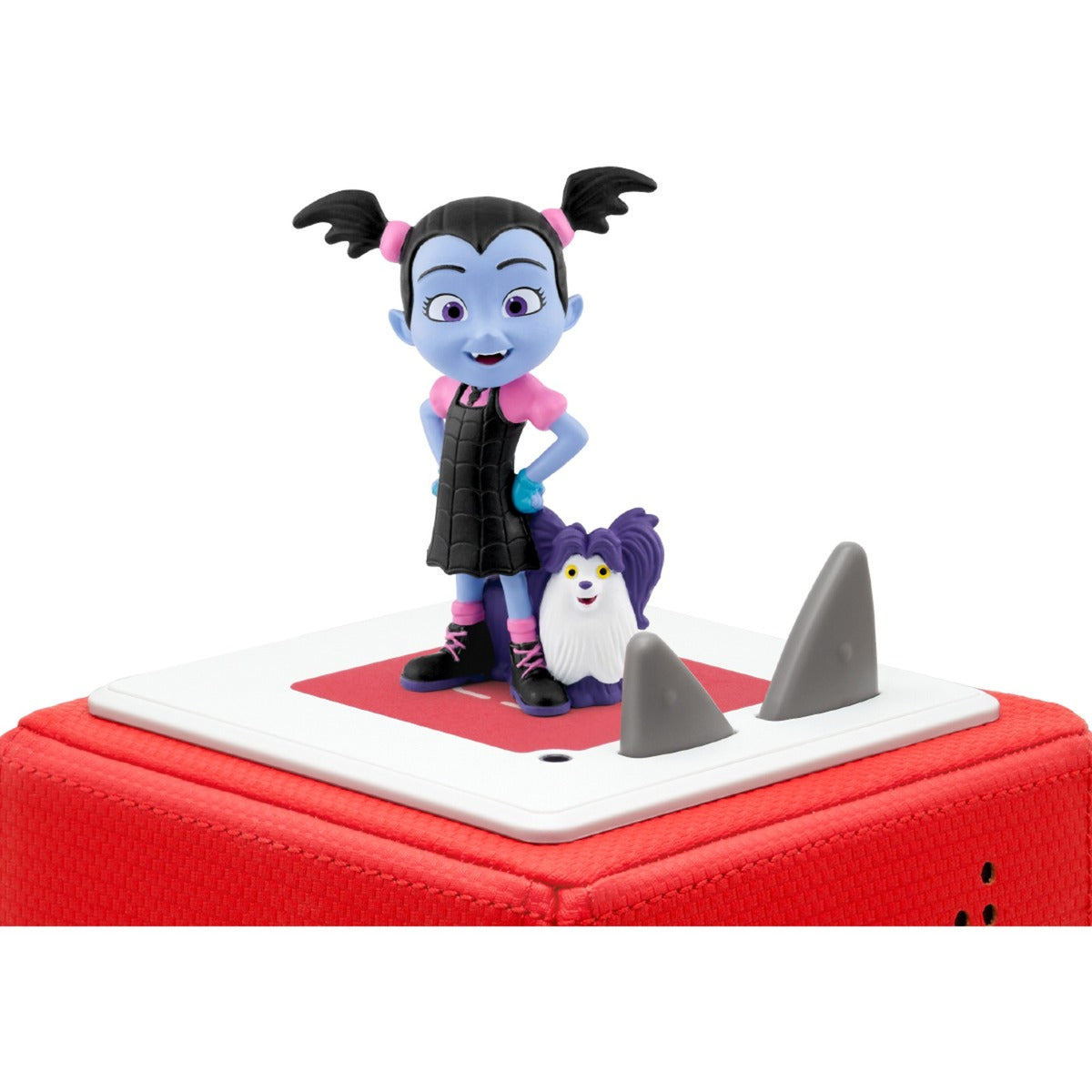 Tonies Disney Vampirina - Das ist ja zum Flattern & drei weitere Geschichten (Hörspiel)