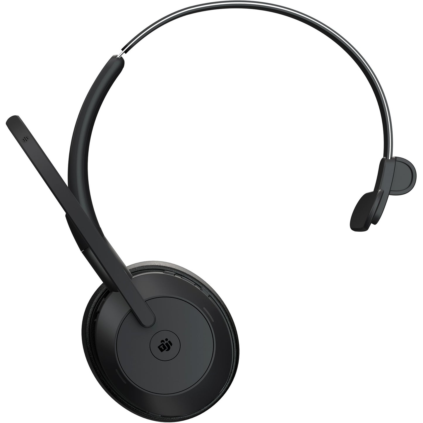 Evolve2 55, Headset