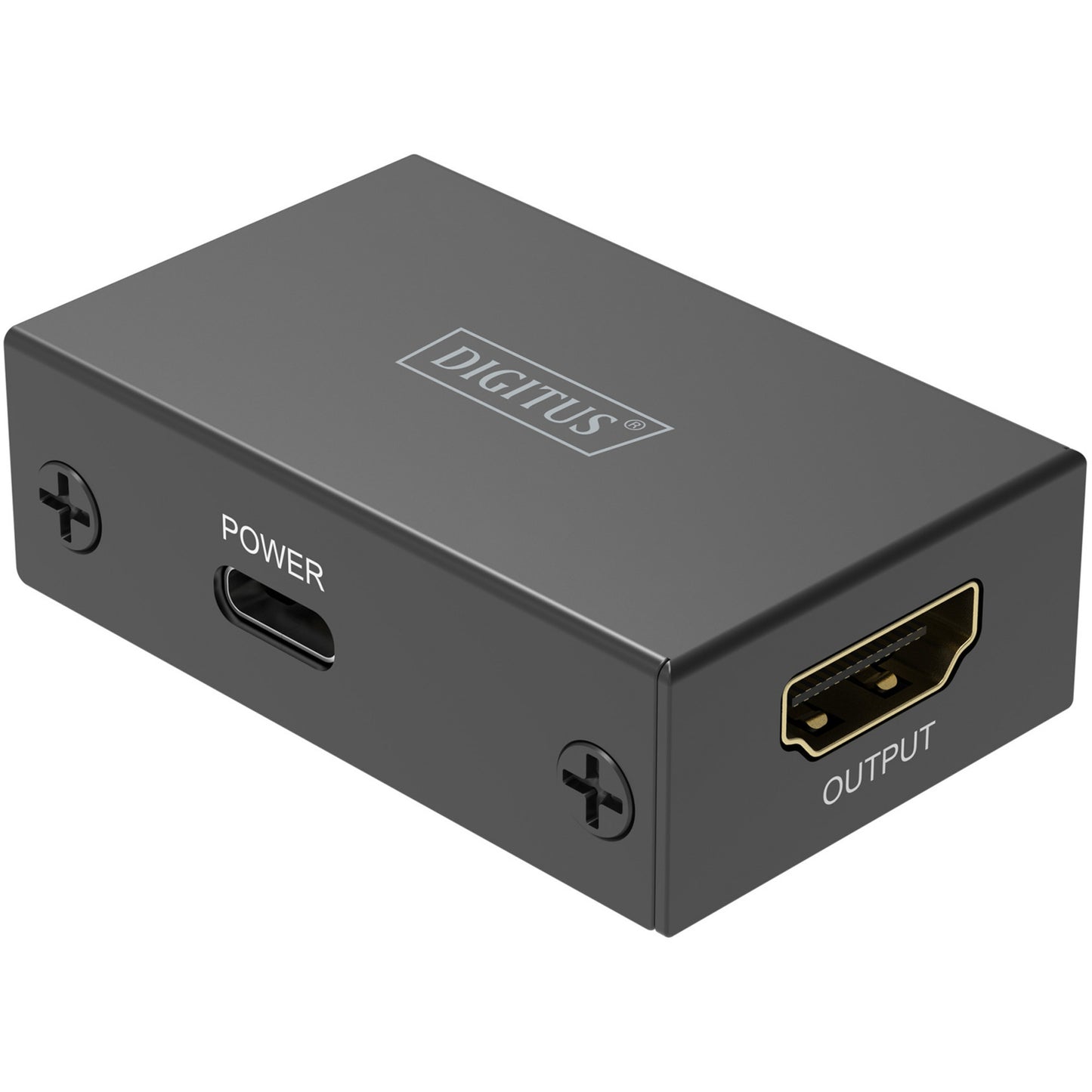 HDMI Repeater 8K / 60Hz