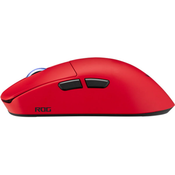 ROG Harpe II Ace, Gaming-Maus