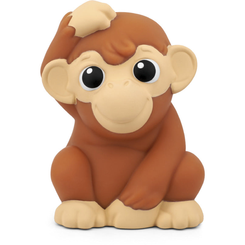My First Tonies - Dschungel Set, Spielfigur