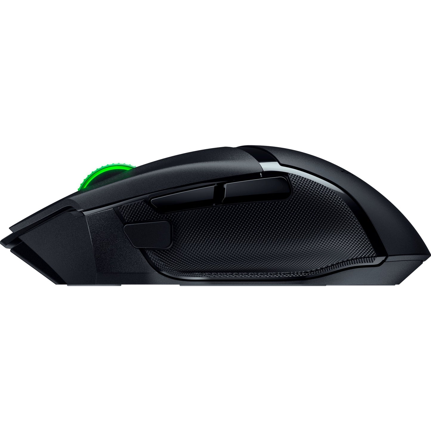 Razer Basilisk V3 X Hyperspeed (schwarz)