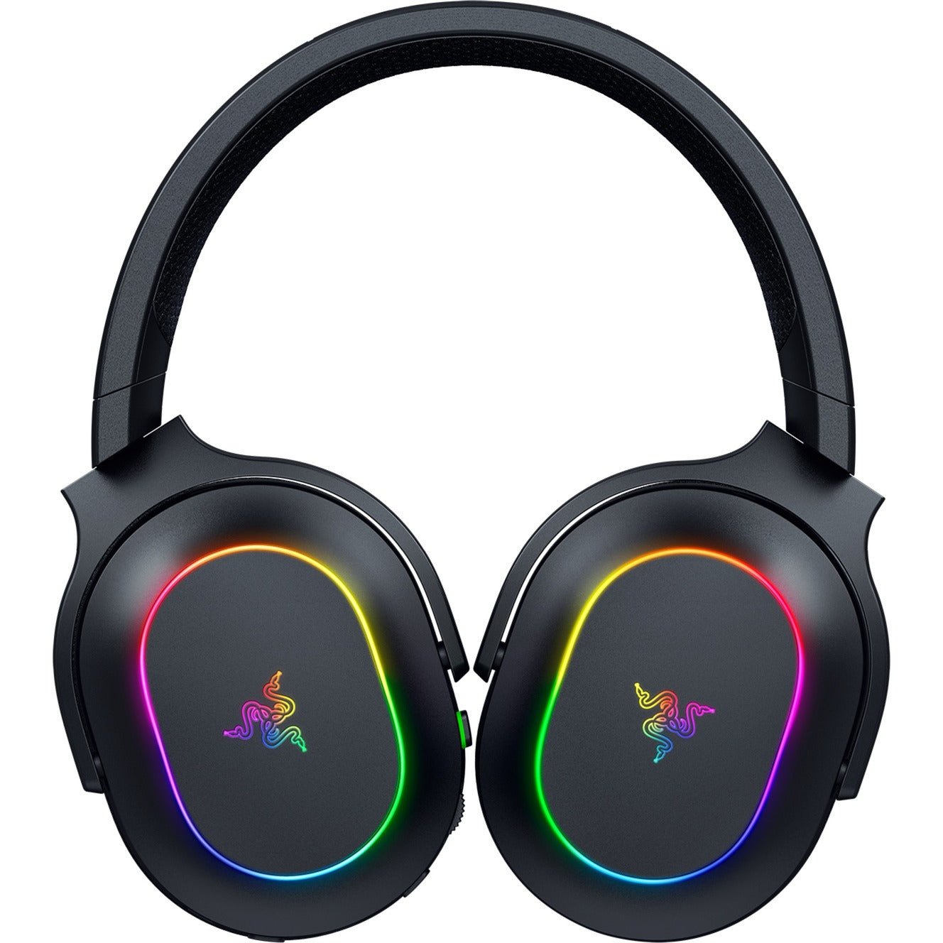 Barracuda X Chroma, Gaming-Headset