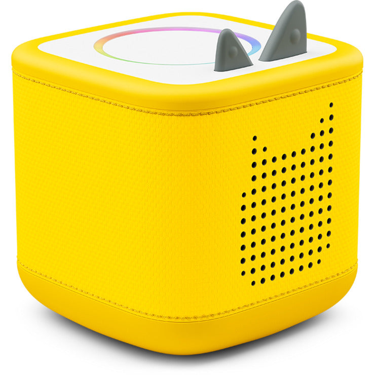 Toniebox 2 Starter Set Pikachu, Lautsprecher