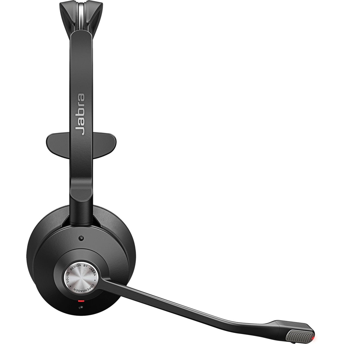 Engage 75 SE - Mono, Headset