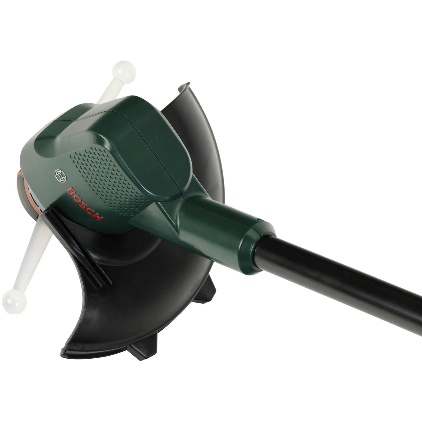 Bosch Rasentrimmer Easy Cut, Gartenspielgerät