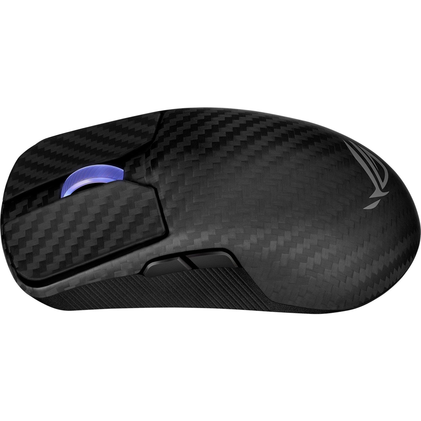 ROG Harpe Ace Extreme, Gaming-Maus
