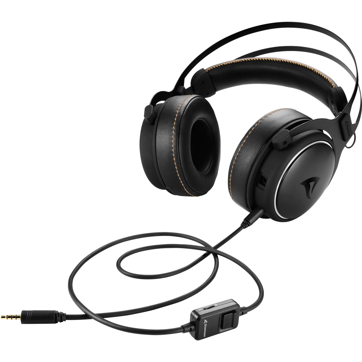 Skiller SGH50, Gaming-Headset