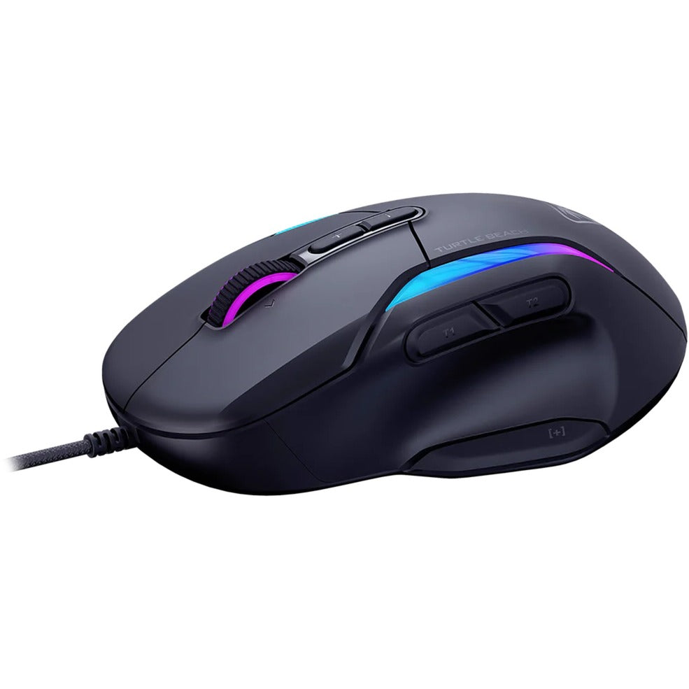 Kone II, Gaming-Maus