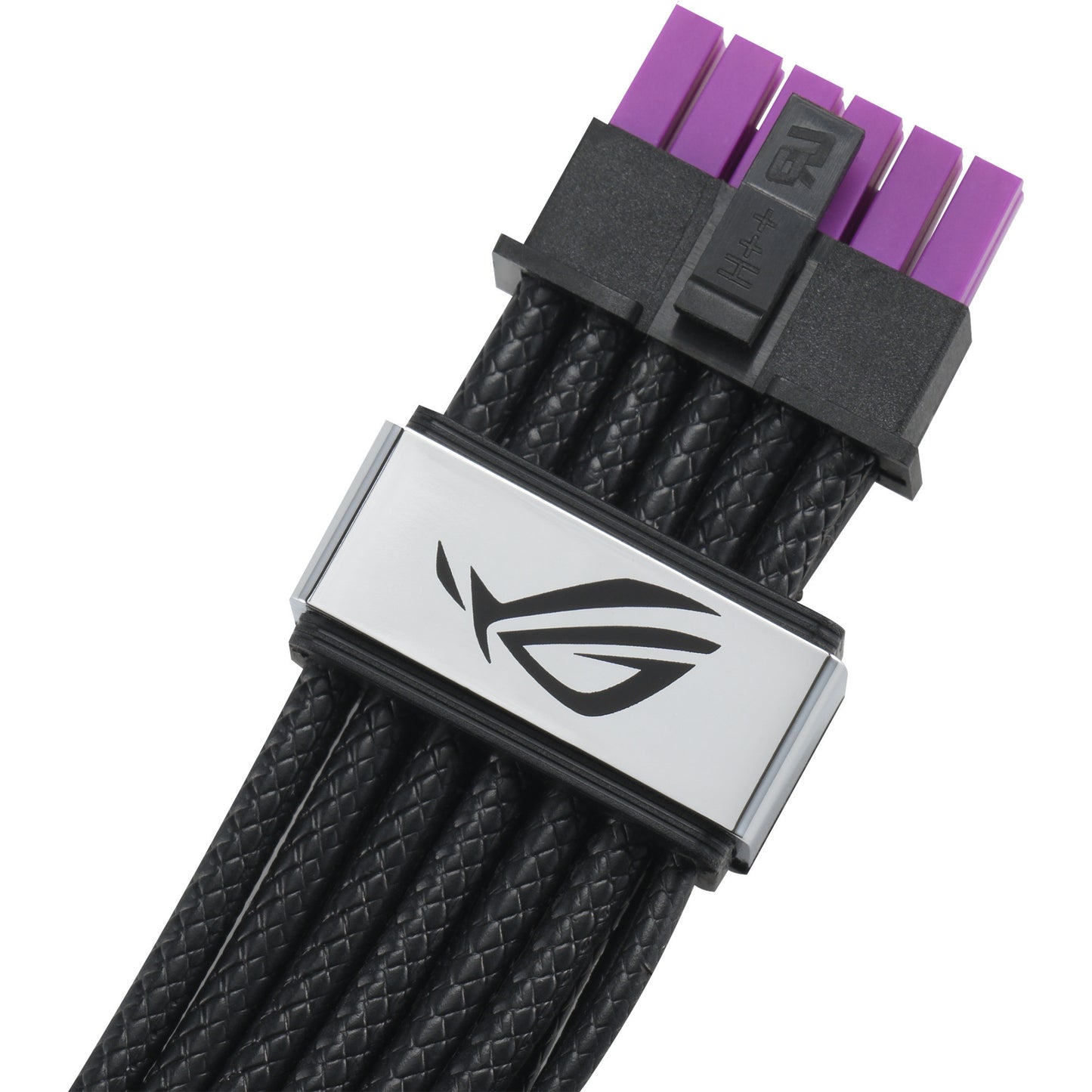 ROG-EQUALIZER, Kabel