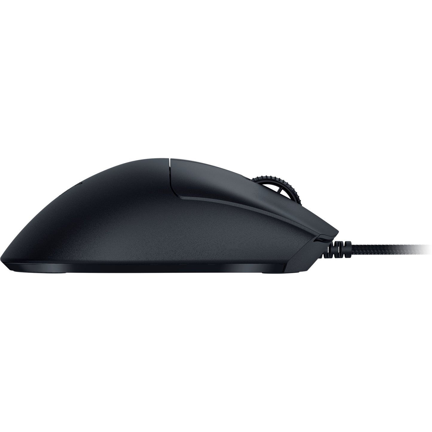 Razer DeathAdder V3 (schwarz)