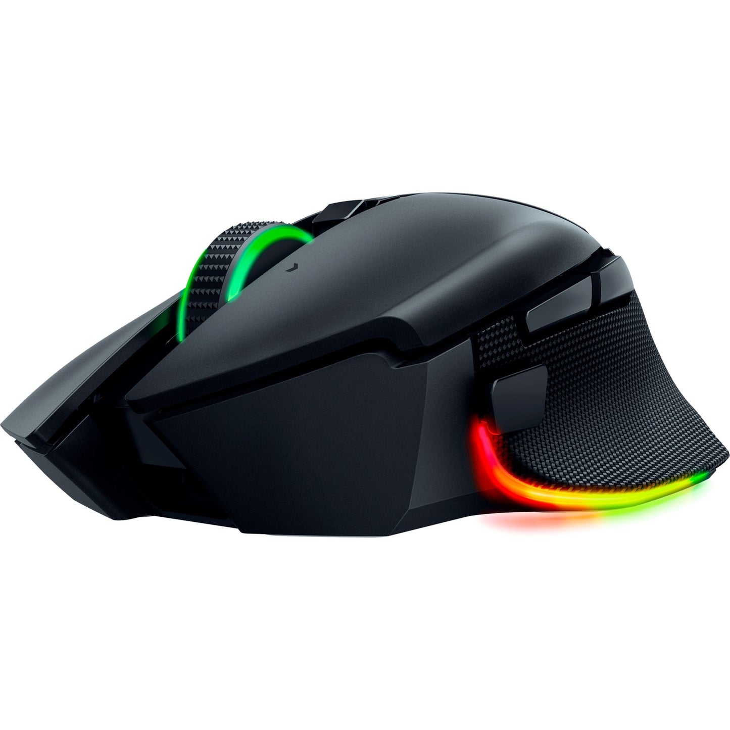 Basilisk V3 Pro 35K, Gaming-Maus
