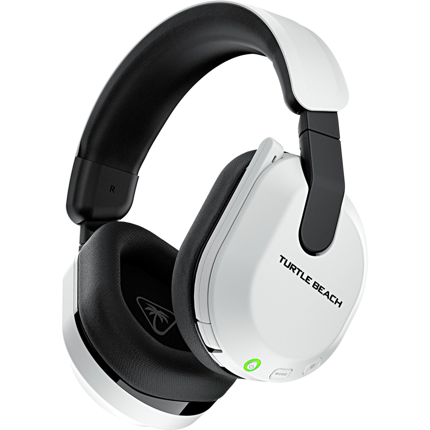 Stealth 600 (Gen 3), Gaming-Headset