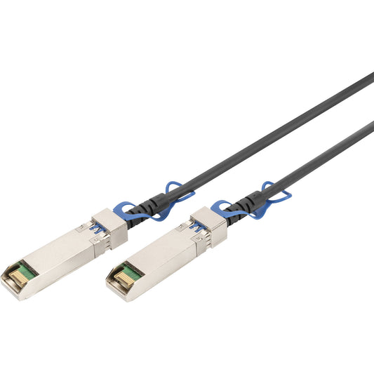 SFP28 25G DAC Kabel, 3 Meter