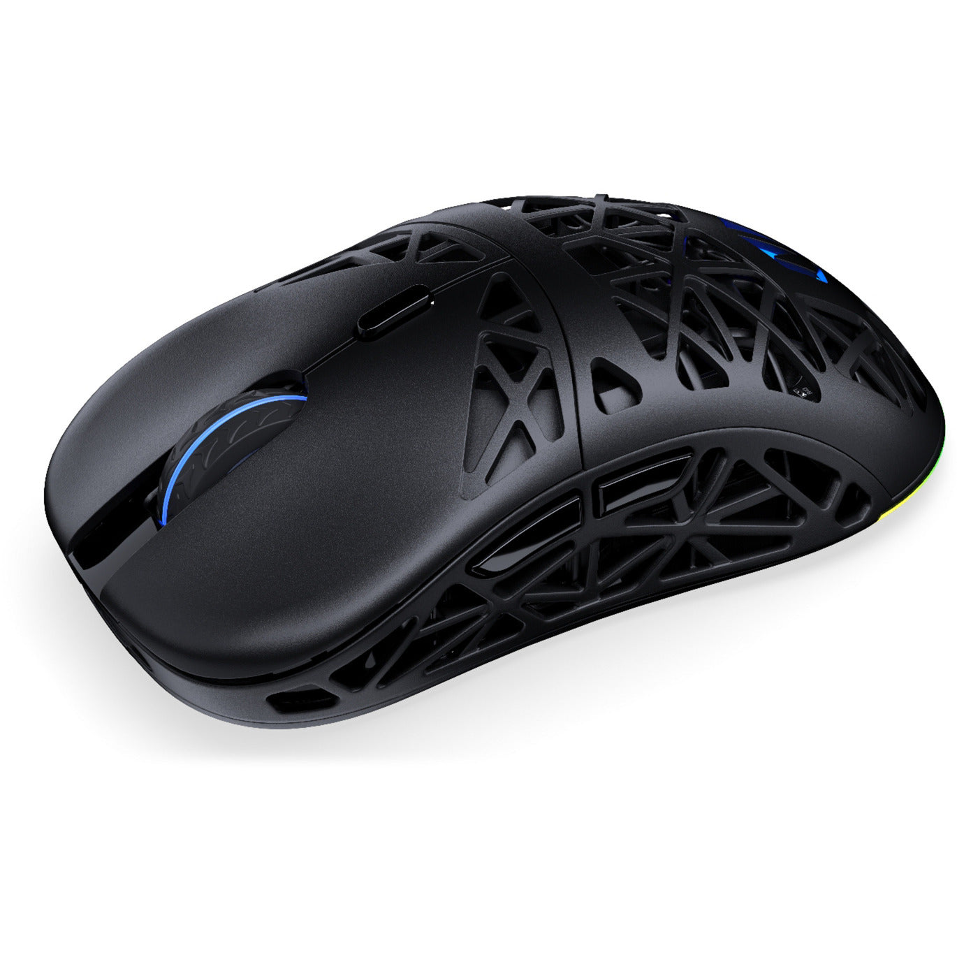 LIV Wireless, Gaming-Maus