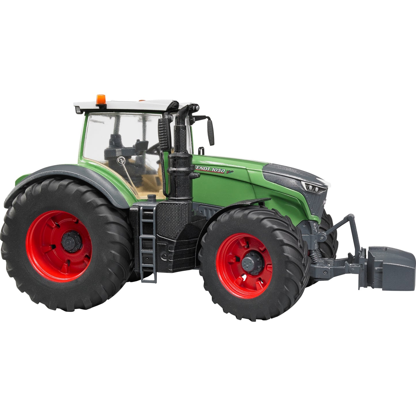 BRUDER Fendt 1050 Vario (grün/schwarz)