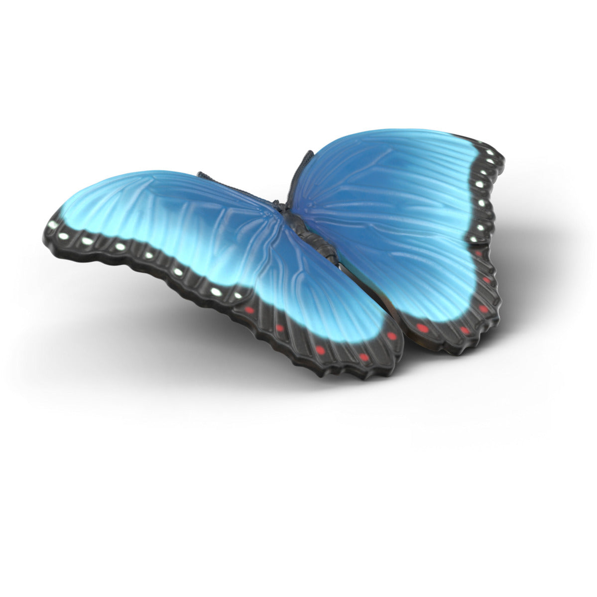 Insekten Entdecker Set, Spielfigur
