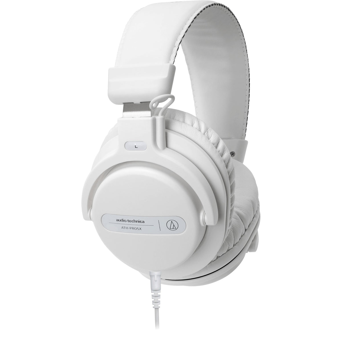 ATH-PRO5XWH, Kopfhörer