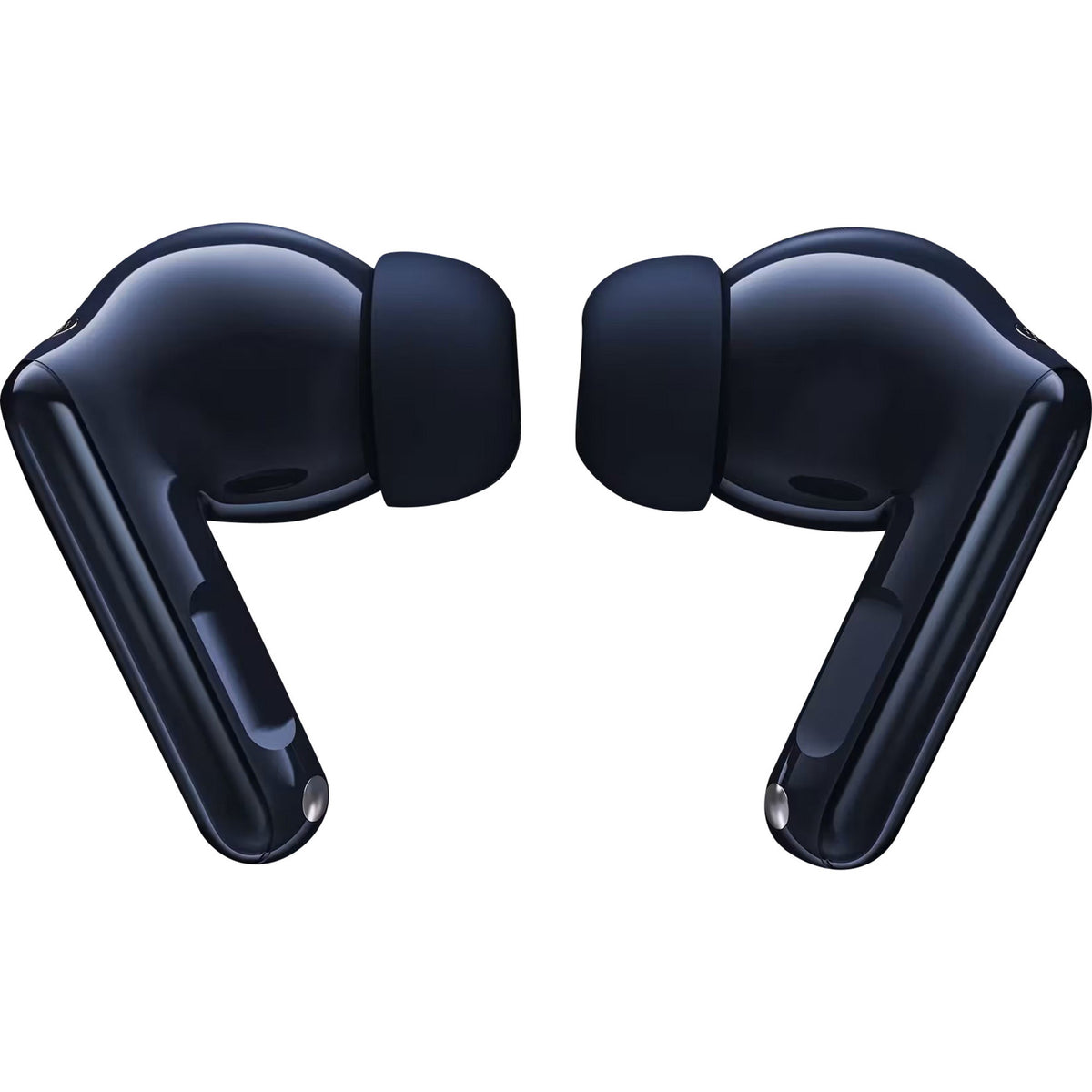 moto buds 2 plus   PANTONE Silhouette, Kopfhörer