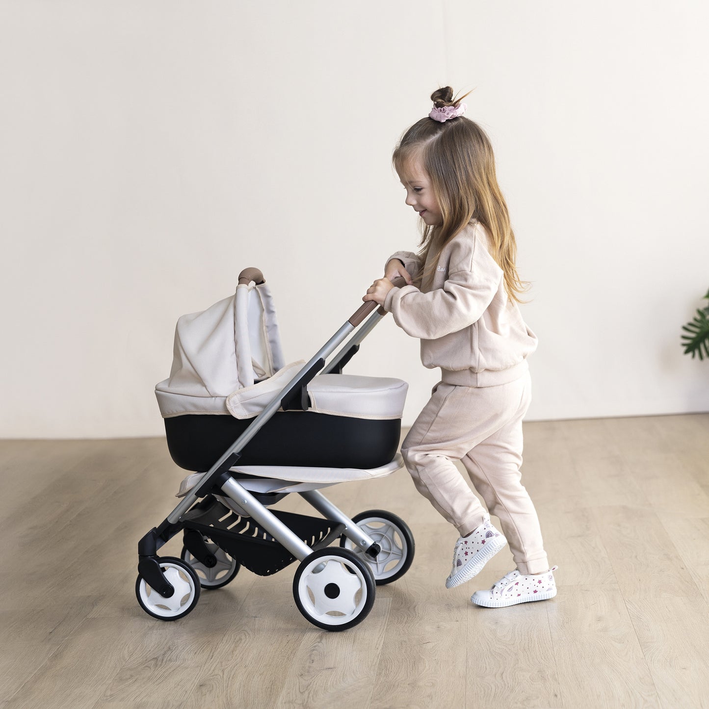 Maxi-Cosi Puppenwagen 3-in-1