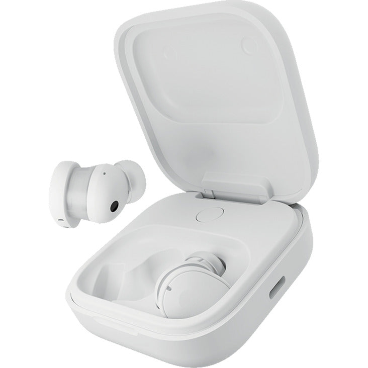 Fairbuds, Kopfhörer