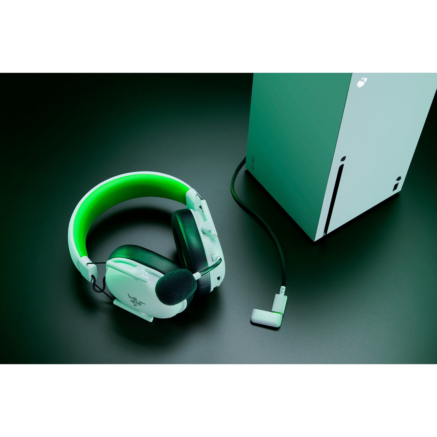 BlackShark V3 X Hyperspeed for Xbox, Gaming-Headset