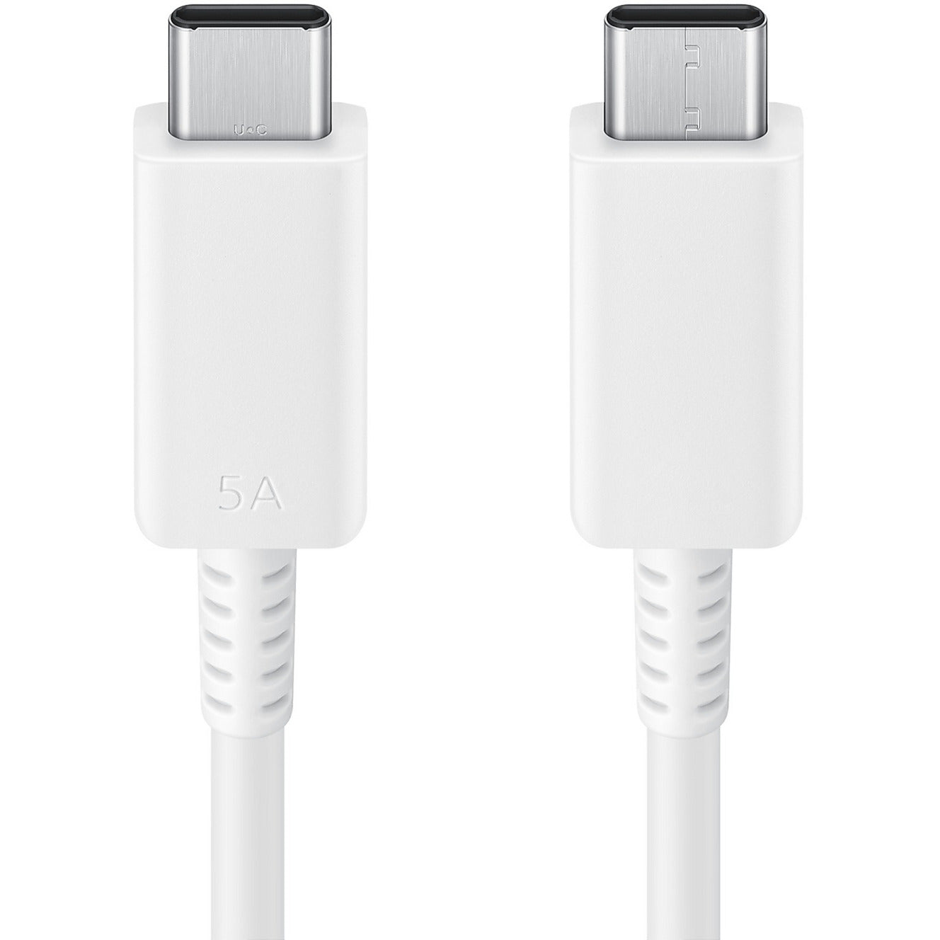 USB 2.0 Kabel EP-DX510 (5A), USB-C Stecker > USB-C Stecker