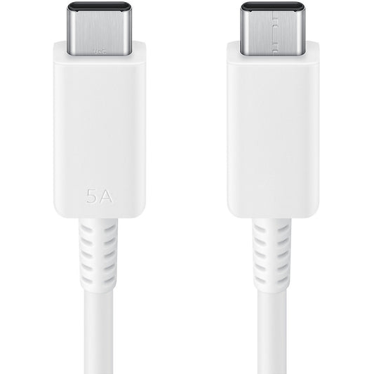 USB 2.0 Kabel EP-DX510 (5A), USB-C Stecker > USB-C Stecker