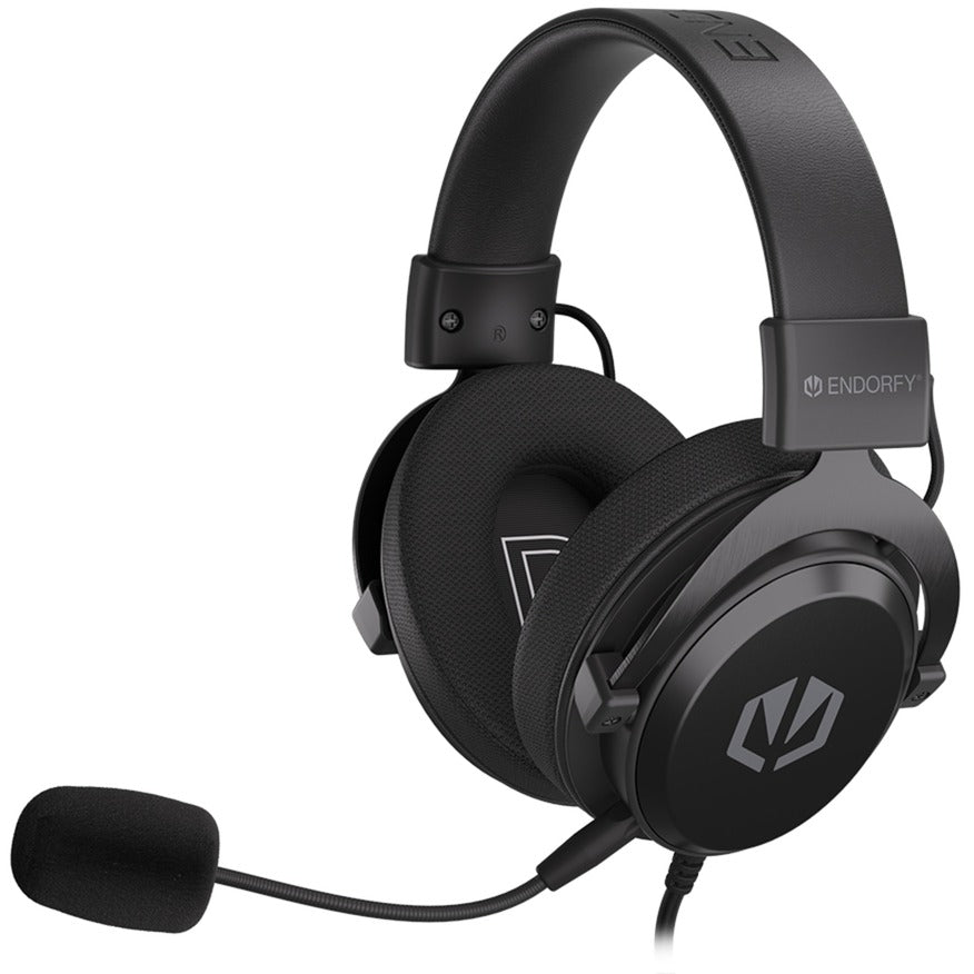 VIRO Infra, Gaming-Headset