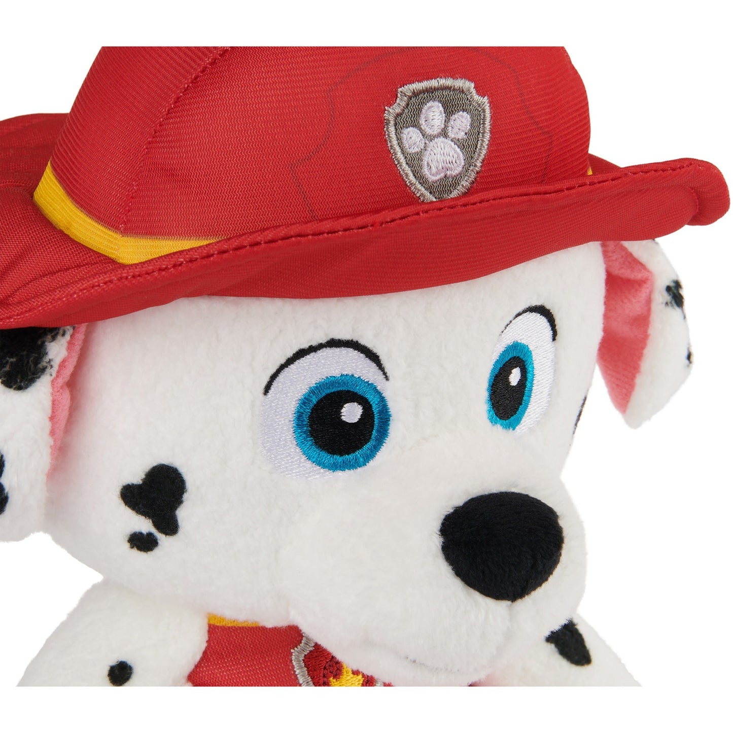 Spin Master GUND - PAW Patrol Marshall, Kuscheltier