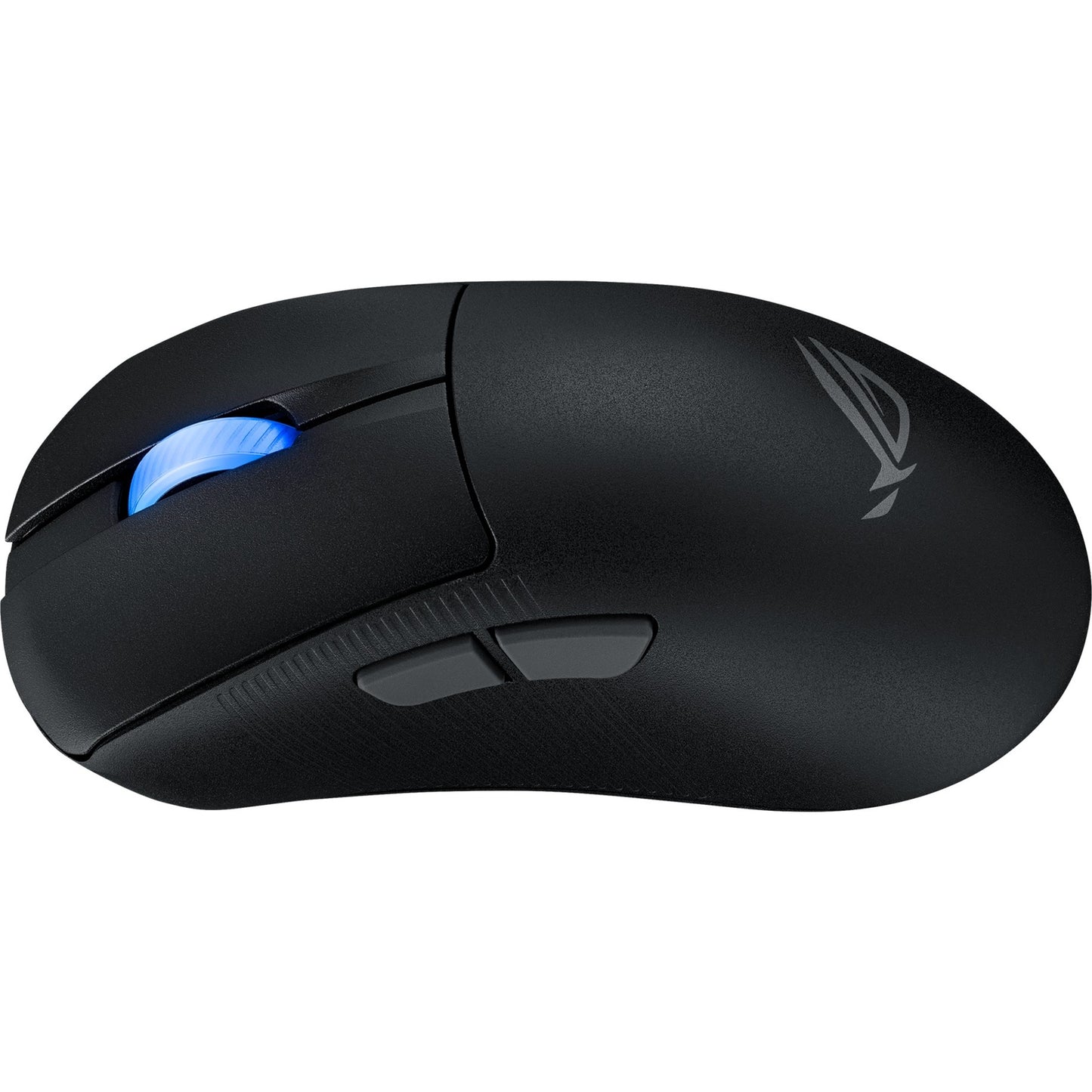 ROG Keris II Ace, Gaming-Maus