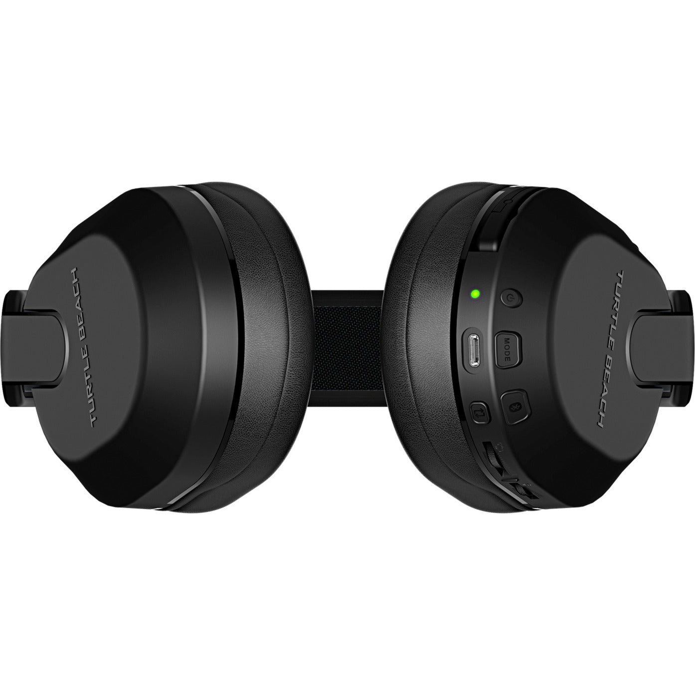 Stealth 500, Gaming-Headset