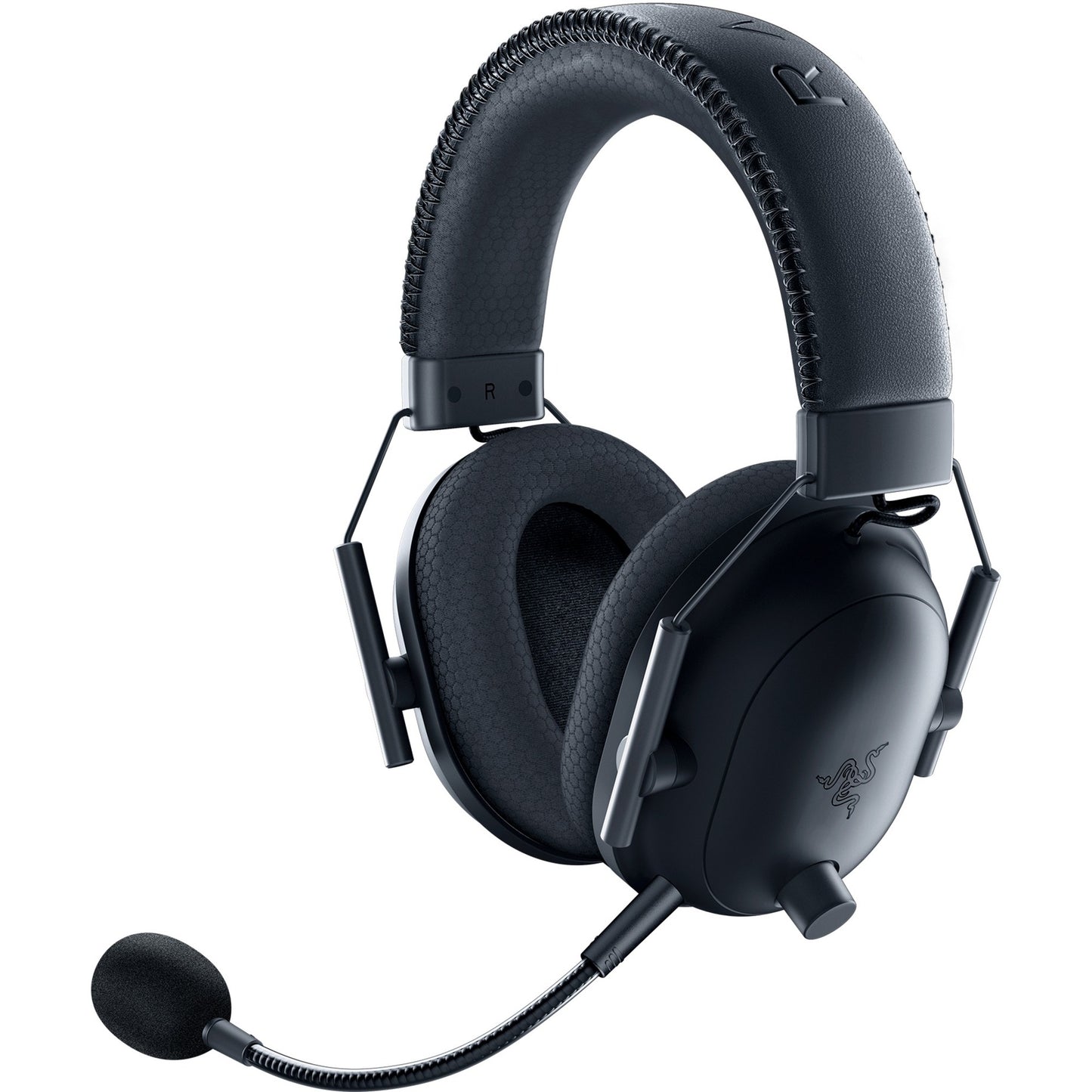 BlackShark V2 Pro 2023, Gaming-Headset