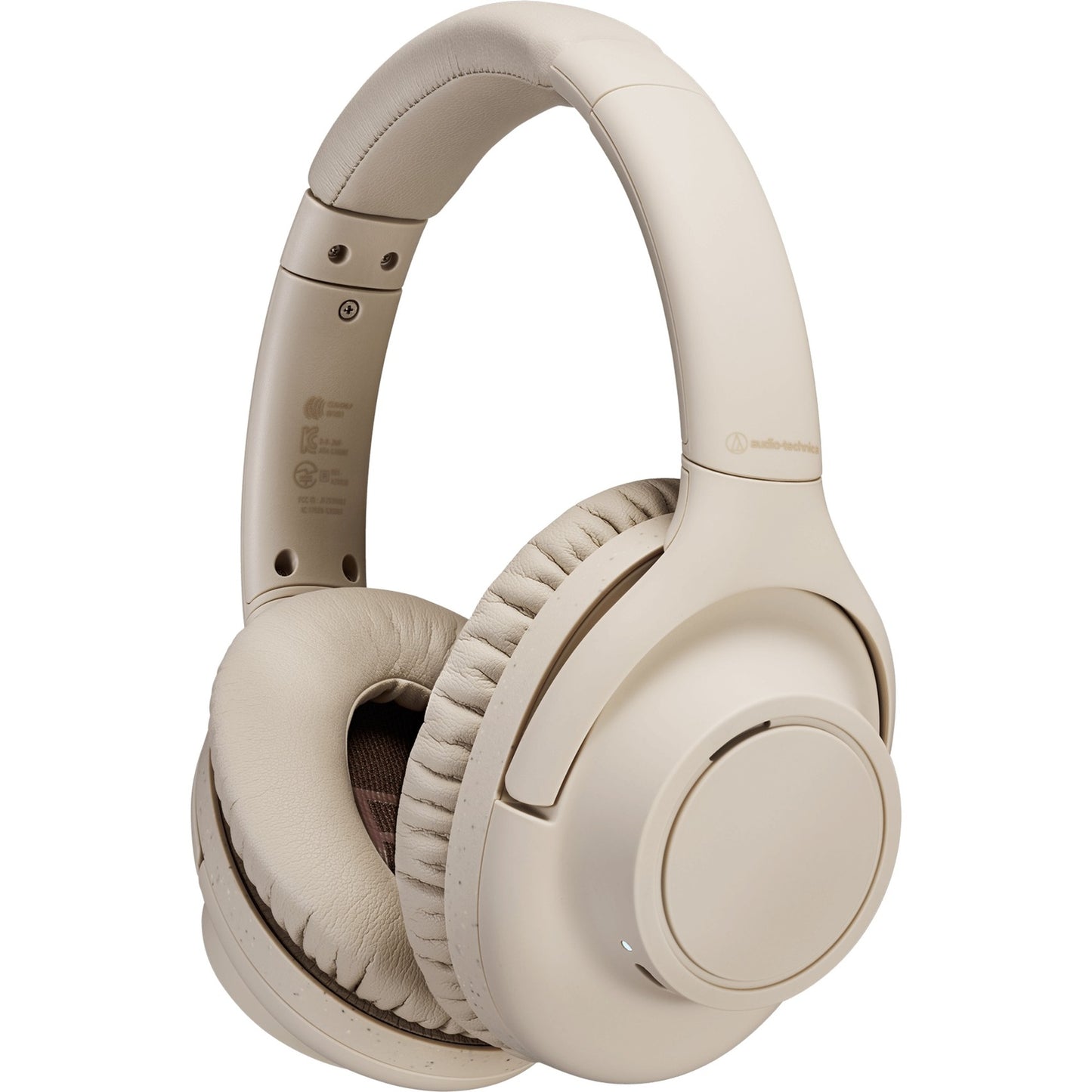 ATH-S300BT, Headset