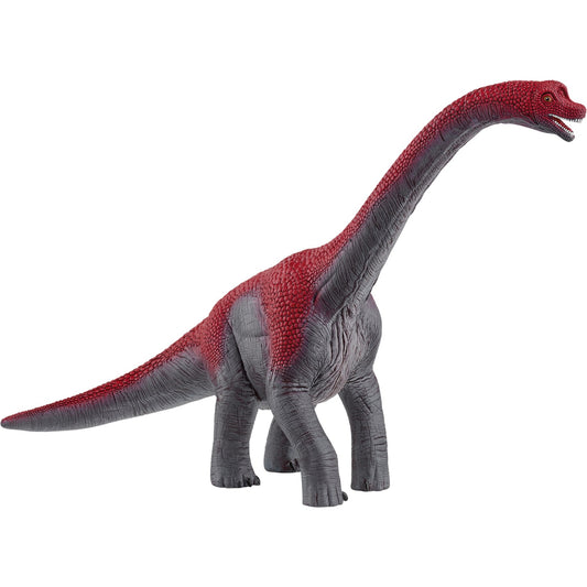 Schleich Dinosaurs Brachiosaurus