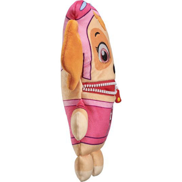 Sorgenfresser Paw Patrol: Skye, Kuscheltier