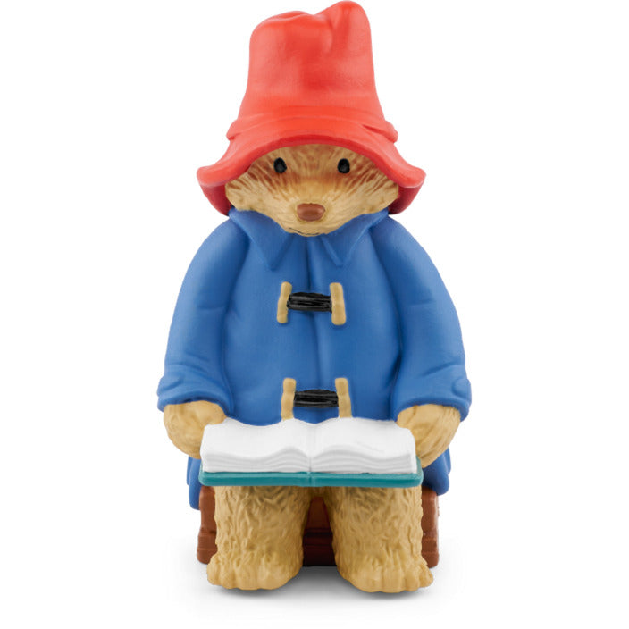 Paddington - Die schönsten Geschichten von Paddington, Spielfigur