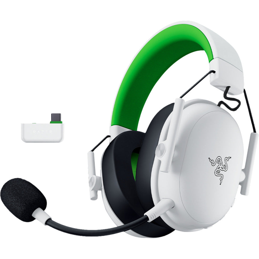 BlackShark V3 X Hyperspeed for Xbox, Gaming-Headset