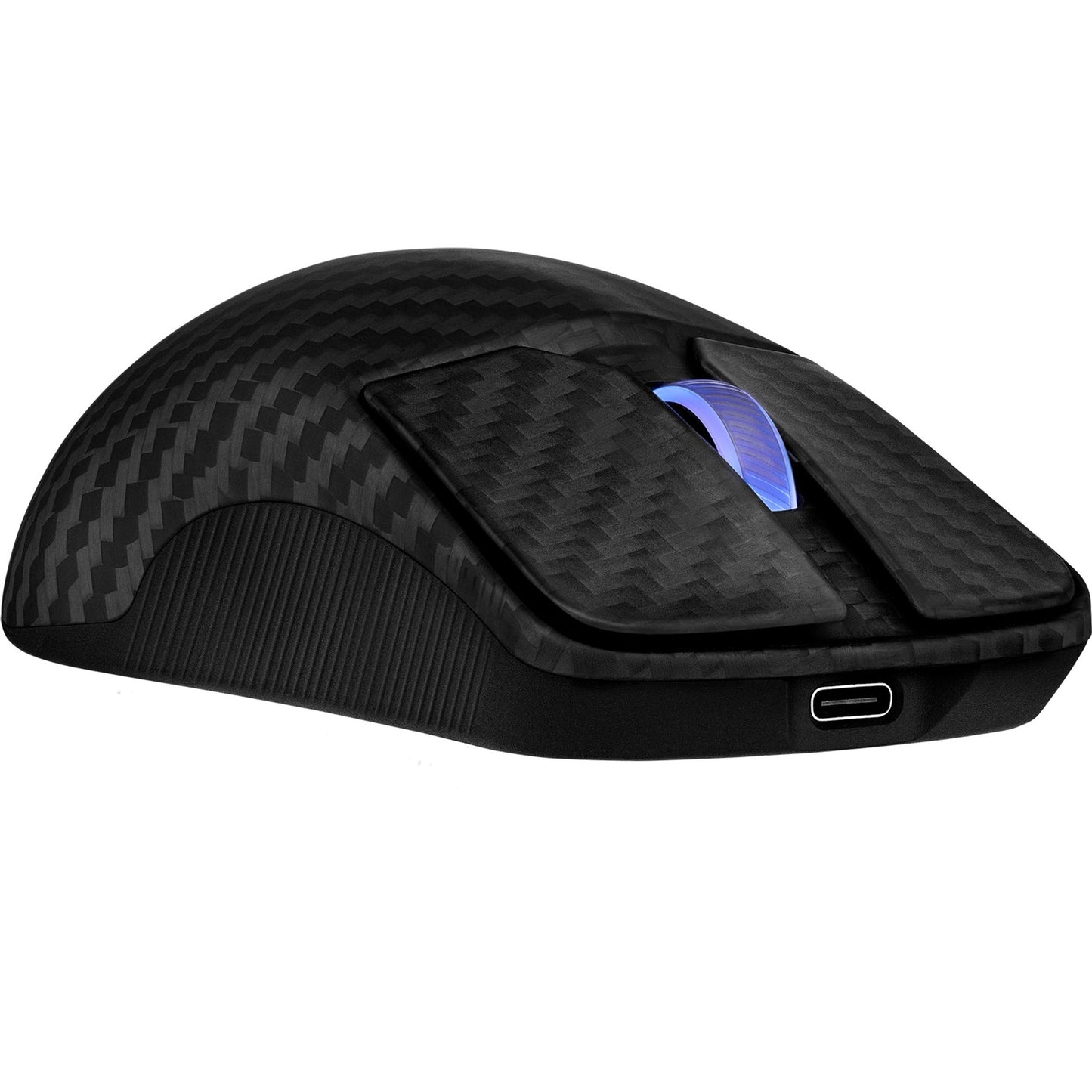 ROG Harpe Ace Extreme, Gaming-Maus