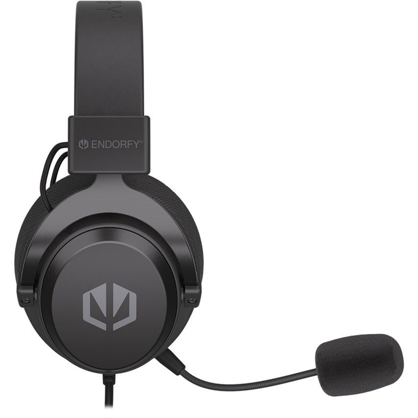 VIRO Infra, Gaming-Headset
