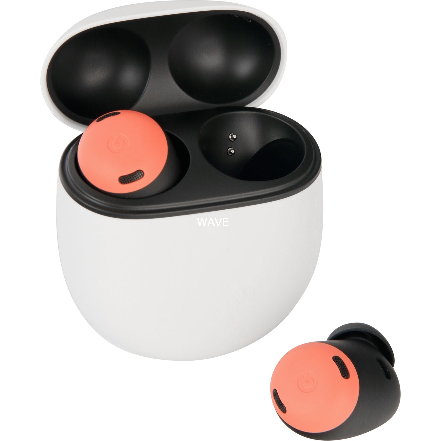 Pixel Buds Pro, Kopfhörer