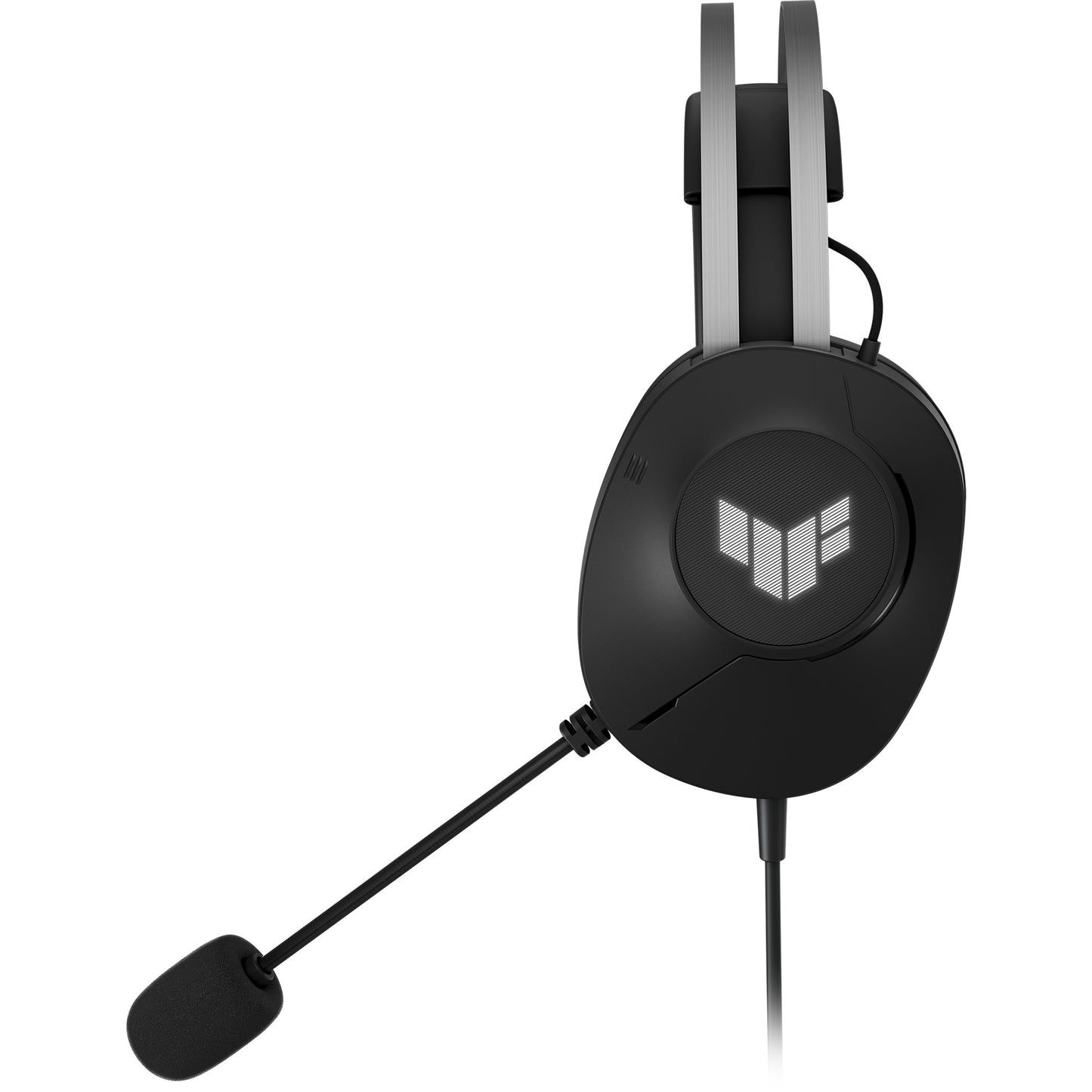 TUF GAMING H1 Gen II, Gaming-Headset