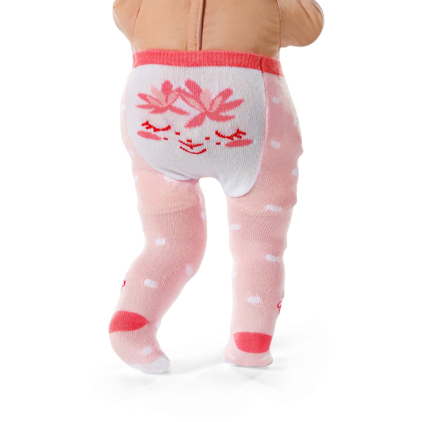 ZAPF Creation Baby Annabell® Strumpfhose & Socken 43cm (sortierter Artikel)