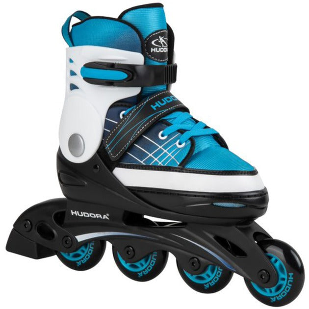 Inline-Skates Basic Gr. 30-33