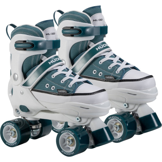 Roller Skates Gr. 28-31, Inline-Skates