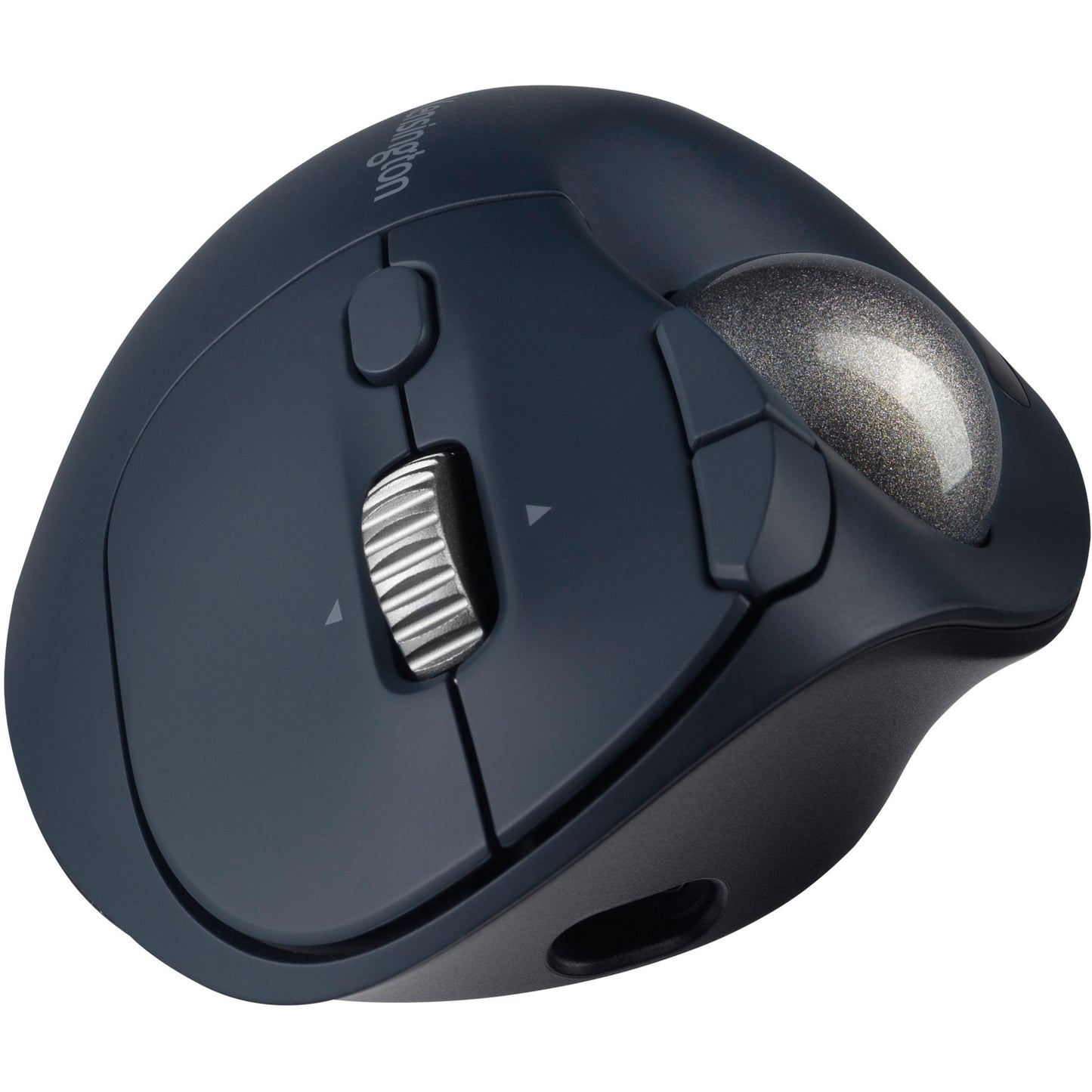 Kensington Pro Fit Ergo TB550 (schwarz/blau)